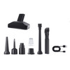 BRUSHLESS VACUUM CLEANER