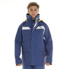 Burke Super Dry Jacket Small