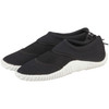 Jack Tar Reef Shoes US mens Size 6 - Black