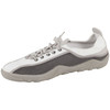Sail Sneaker Sailing Shoe Size 6