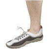 Sail Sneaker Sailing Shoe Size 6