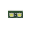 Flashforge Finder/Finder Lite Spare LED Light Board