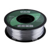 eSUN Silver eSilk Filament 1kg 1.75mm