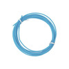 PCL Filament for Low Temperature 3D Pen 15 Pack