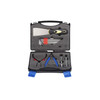 7 Pieces 3D Printer Toolbox Kit