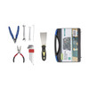 7 Pieces 3D Printer Toolbox Kit