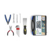 7 Pieces 3D Printer Toolbox Kit