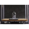 Snapmaker 2.0 A350T/Artisan Modular 3-in-1 Rotary Tool Upgrade