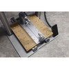 Snapmaker 2.0 A350T/Artisan Modular 3-in-1 Rotary Tool Upgrade