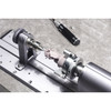 Snapmaker 2.0 A350T/Artisan Modular 3-in-1 Rotary Tool Upgrade