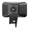 Replacement AI Camera for K1 & K1 Max