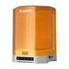 Elegoo Mercury V3 Wash Cure Unit