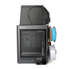 Elegoo Centauri Carbon V2 Combo 3D Filament Printer
