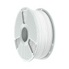 SUNLU Polycarbonate-ABS White Filament 1.75mm 1kg Roll