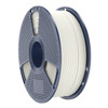 SUNLU PLA Glow In The Dark White (White to Green) Filament 1.75mm 1kg Roll