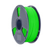 SUNLU ASA Green Filament 1.75mm 1kg Roll