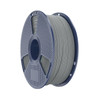 SUNLU ASA Grey Filament 1.75mm 1kg Roll