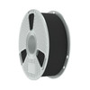 SUNLU PA6-CF Black Filament 1.75mm 1kg Roll