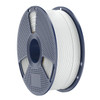SUNLU PLA+ 2.0 White 1.75mm 1kg roll