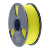 SUNLU PLA+ 2.0 Yellow 1.75mm 1kg roll