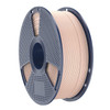 SUNLU PLA+ 2.0 Beige 1.75mm 1kg roll
