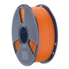 SUNLU PLA+ 2.0 Sunny Orange 1.75mm 1kg roll