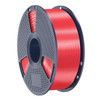 SUNLU Silk PLA+ Candy Dandy 1.75mm 1kg roll