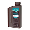 SUNLU Water Washable Resin Black 1kg bottle