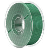 Elegoo Silk PLA filament Silk Holly Green 1.75mm 1kg