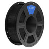 Slic3D PETG filament Black 1.75mm 1kg