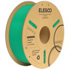 Elegoo PLA PLUS filament Sea Green 1.75mm 1kg