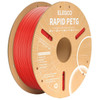 Elegoo Rapid PETG filament Red 1.75mm 1kg