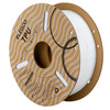 Elegoo TPU 95A filament White 1.75mm 1kg