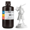ABS-like 3.0 Pro resin White 1KG