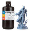 ABS-like 3.0 Pro resin Grey 1KG