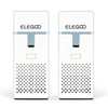 Elegoo Mini Air purifier