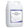 Elegoo Photopolymer Resin Detergent 5KG
