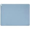 Elegoo Silicone Mat (1pc)