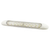 Stylish Slimline Fitting - 150mm Long
