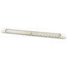 Stylish Slimline Fitting - 300mm Long