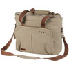 Deluxe Cooler Bag 20L with Extra Storage and Carry Straps