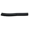 Spiral Hose - ID: 19mm - Sold as 30m roll