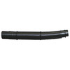 Cuffed Hose - ID: 20mm - Sold per metre - Sold as 15m roll