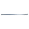 Clear PVC Hose - ID: 13mm - Sold as 30m roll