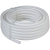 20m Drinking Water Hose
