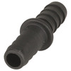 Straight Joiner - 13mm Straight