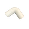 Right Angle Joiner - 38mm Right Angle