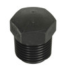 End Plugs - 1in (25mm) End Plug