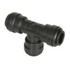 Speedfit T Connector for 12mm Hose
