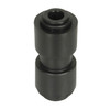 Speedfit Adaptors (Connection Pieces) - 12mm Hose to 8mm Straight Connector